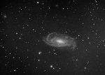 [Ngc 5033 Le crabe.jpg] [1024x735] [108.39 Ko]